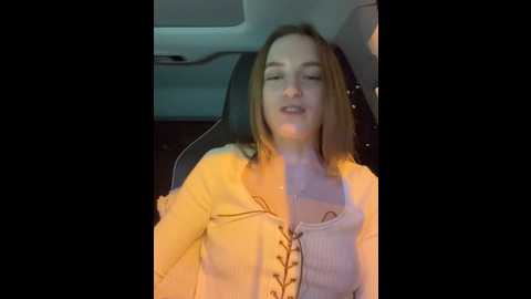 _angelari_ @ stripchat on 20241206