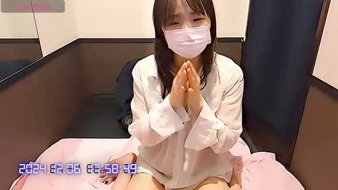 _kanae_2434