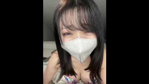_marimo_ @ stripchat on 20241206