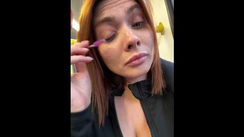 accole @ stripchat on 20241206