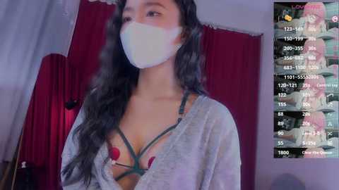 alaia_edp @ stripchat on 20241206