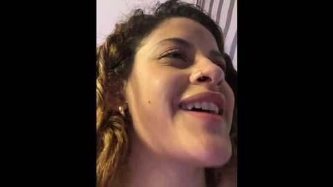 alana15 @ stripchat on 20241206