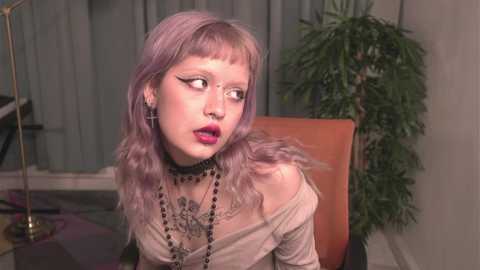 alexa_milky