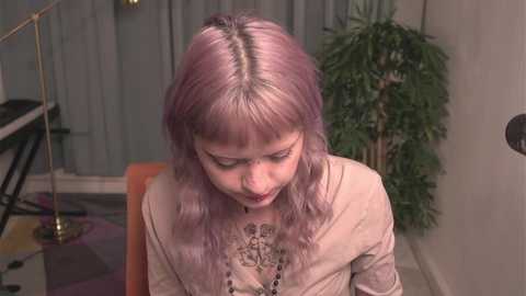 alexa_milky
