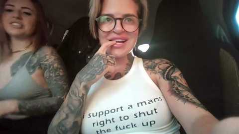 alexandersonxo @ stripchat on 20241206
