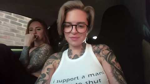 alexandersonxo @ stripchat on 20241206