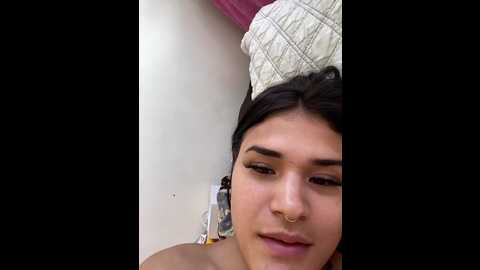 aliaclark @ stripchat on 20241206