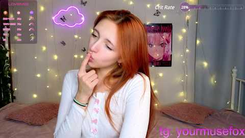 annieflores