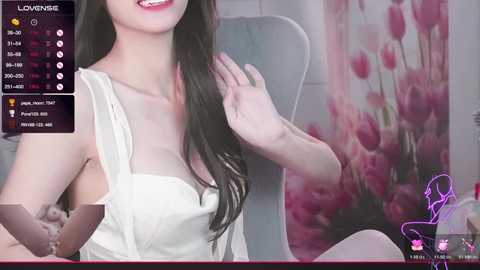 anytoly @ stripchat on 20241206