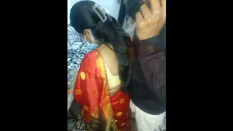 apkisona45 @ stripchat on 20241206