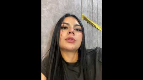 arianna_rossi_ @ stripchat on 20241206