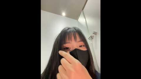 asia_lynn @ stripchat on 20241206