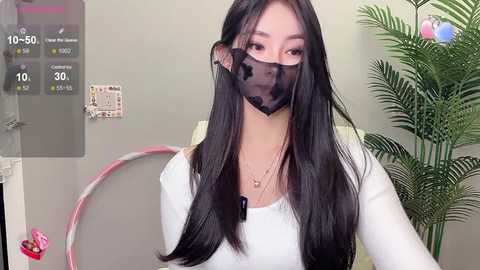 avicc @ stripchat on 20241206