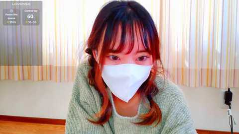 ayame00