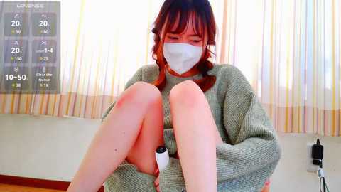 ayame00