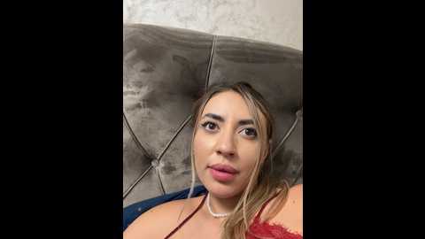 babesgowild @ stripchat on 20241206