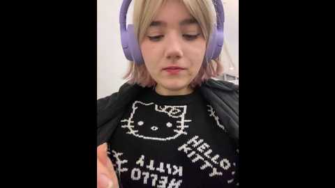 baby__naughty @ stripchat on 20241206