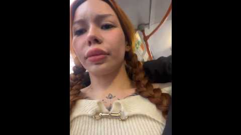 babydolll @ stripchat on 20241206