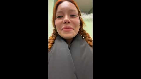 babydolll @ stripchat on 20241206