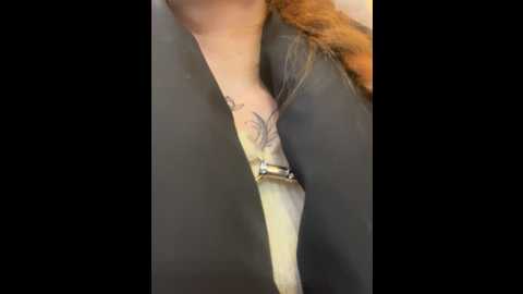 babydolll @ stripchat on 20241206