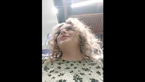 beautty_jane @ stripchat on 20241206