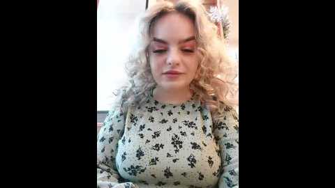 beautty_jane @ stripchat on 20241206