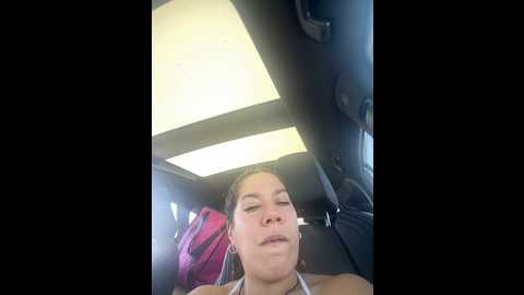 bigbuttbrooklynn @ stripchat on 20241206