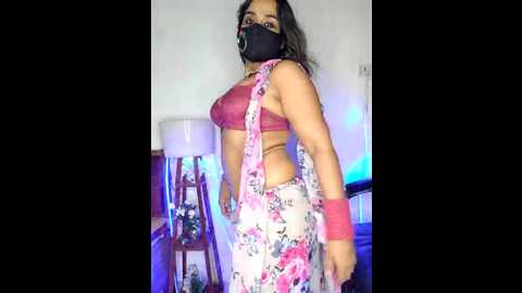 black_pearll @ stripchat on 20241206