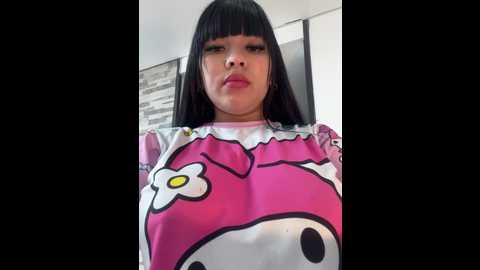 brendacrean @ stripchat on 20241206