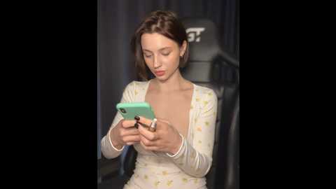 camilla_railian @ stripchat on 20241206
