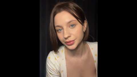 camilla_railian @ stripchat on 20241206