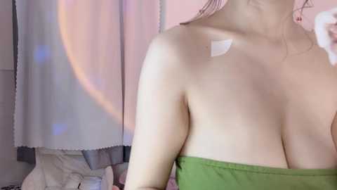 carly_1 @ stripchat on 20241206