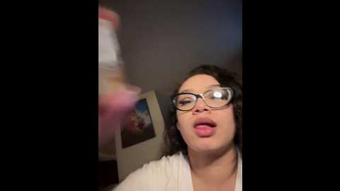 carmelaanthony @ stripchat on 20241206