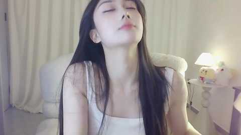 cena_ccccccc @ stripchat on 20241206
