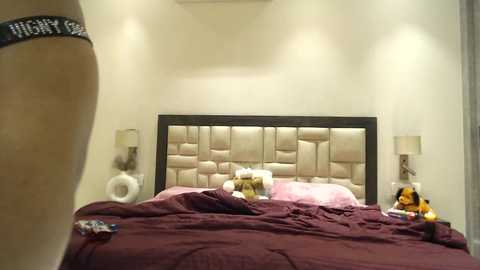 chhui_mui @ stripchat on 20241206