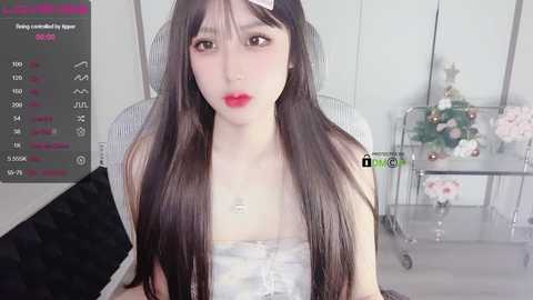 crystal_ovo