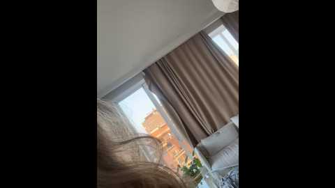 curvyflawless @ stripchat on 20241206