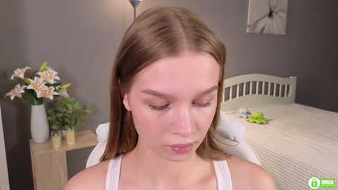 cutiebeauty @ stripchat on 20241206