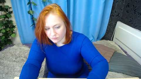 dana_wolv @ stripchat on 20241206