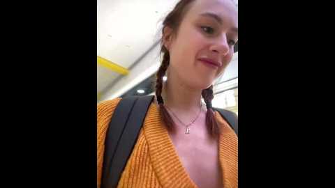 dina_tease @ stripchat on 20241206
