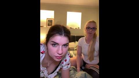 ellynora @ stripchat on 20241206