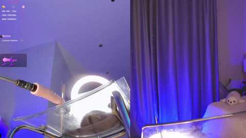 eva_bailey_ @ stripchat on 20241206