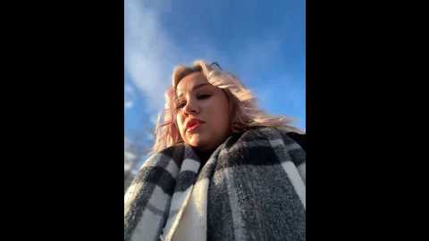 eva_nova @ stripchat on 20241206