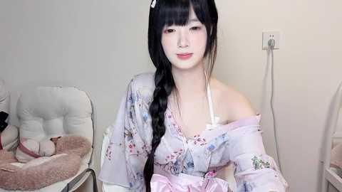 fairy_06 @ stripchat on 20241206