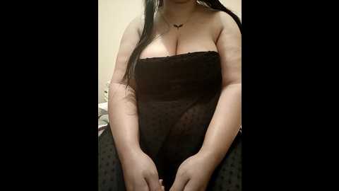 femalesexuale @ stripchat on 20241206