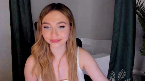 gracefullook @ stripchat on 20241206