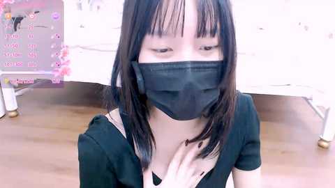 gyuu_nyuu @ stripchat on 20241206