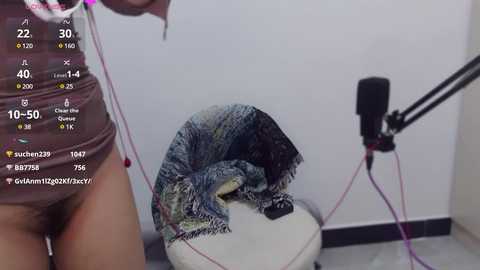hazel_11
