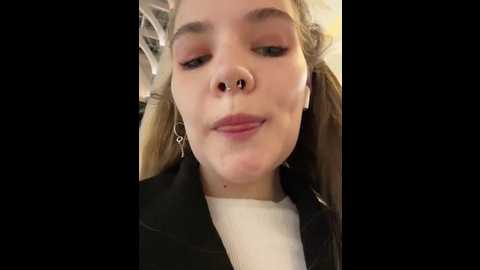 holy_tereza @ stripchat on 20241206