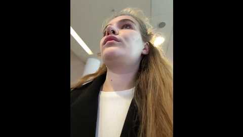 holy_tereza @ stripchat on 20241206